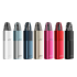 Just Pay $19.99 for SMOK Morph 3 Box Mod 230W Get Free 18650 Battery – SMOK Deals