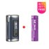 Best Price $9.99 for Uwell Caliburn A2S Pod System Kit – Uwell Coupons