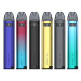 Best Price $9.99 for Uwell Caliburn A2S Pod System Kit – Uwell Coupons