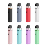 Best Price $5.99 for Uwell Caliburn G3 Lite Pod System Kit – Uwell Coupons