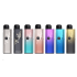 Best Price $5.99 for Uwell Caliburn G3 Lite Pod System Kit – Uwell Coupons