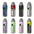 Just Pay $17.99 for Uwell Crown S 75W Pod System Kit 1500mAh – Uwell Deals