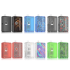 Good Price $11.99 for OXBAR Magic Maze 2 Pod Juice 30K Disposable Vape Kit – OXBAR Deals