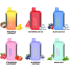 Best Price $18.99 for ThunderHead Creations Blaze Solo RDA 24mm – ThunderHead Creations Deals