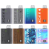 Only Pay $10.88 for RabBeats RC10000 Touch Disposable Vape 18ml – RabBeats Coupons