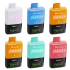Good Offer $8.99 for Vaporesso Veco Go Pod Kit 1500mAh 25W – Vaporesso Deals