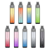 Only  Pay $12.99 for iJOY Mars Cabin 20000 Disposable Vape 20ml – iJOY Coupons