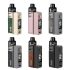 Good Offer $8.99 for Vaporesso Veco Go Pod Kit 1500mAh 25W – Vaporesso Deals
