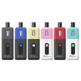 Just Pay $9.99 for Innokin Z Pod Nano Pod System Kit – Innokin Deals