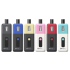 Good Price $5 off for SMOK Nord 4 80W Pod Kit