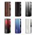 Only Pay $10.00 for Smok Vape Pen V2 60W Kit
