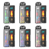 Good Offer $12.99 for HandShake 15000 Puffs By North Disposable Vape – HandShake Coupons