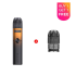 Good Price $29.88 for Voopoo Drag S 60W Pod Kit