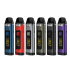 Good Offer $19.99 for VOOPOO Drag M100 S Vape Kit 100W – VOOPOO Deals
