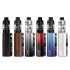 Only Pay $9.99 for Uwell Crown D Pod Kit 35W – Uwell Coupons