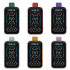 Good Offer $15.99 for Lost Vape Thelema Elite Art 40 Pod System 40W – Lost Vape