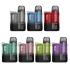 Good Price $9.88 for Noms 100 Blue Razz Shark Vape Juice 100ml