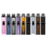 Good Price $16.99 for Lost Vape Ursa Nano Pro 2 Pod System – Lost Vape Deals