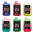 Good Offer $15.99 for Lost Vape Thelema Elite Art 40 Pod System 40W – Lost Vape