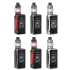 Good Price $9.99 for VOOPOO Argus G2 Mini Pod System Kit 1200mAh 30W – VOOPOO Deals