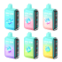 Good Price $18.99 for Lost Vape Centaurus Q200 Box Mod 200W – Lost Vape Deals