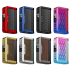 Best Offer $10.69 for Geek Bar Pulse 15000 Frozen Edition Disposable Vape Kit 16ml – Geek Bar Coupons