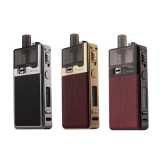 Good Offer $15.99 for LVE Orion 2 Pod Kit 1500mAh 40W – LVE Coupons