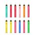Only $19.29 for Uwell Caliburn KOKO Prime Pod System – Sourcemore | Vape Deal