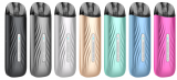 Get Vaporesso Osmall 2 Kit for only $10.19- Sourcemore | Vape Deal
