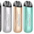 Get 3 For Only £12: Elux Slim Disposable Vape Deal – NewVaping | Sale Promotion