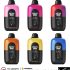 Good Price at $23.29 – Vaporesso XROS Pro 2 Pod Kit