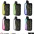 Best Price $13.99 for Fruitia X Fifty Bar 20K Disposable Vape 18ml 5% – Fruitia Deal