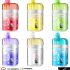 Now Pay $8.99 for OXBAR X Pod Juice SVOPP 30K Disposable Pod 5% – OXBAR Deal