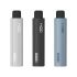 Best Offer 20% off for Ovvio Bar Disposable, Only £4.79