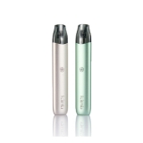 NOW Pay $18.99 for Uwell Kalmia Pod System Kit 400mAh 13W – Uwell Coupons