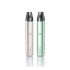 $57.99 for BP MODS Tomahawk SBS Squonker Mod 60W – VapeSourcing Promo Codes