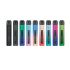Good 14% off of Phun Box 5% Disposable Vape 6000 Puffs, only $17.99 | bellavapor.com Voucher