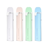 $9.99 for Uwell Popreel P1 Pod System Kit 400mAh 13W – Uwell Coupons