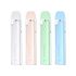 $10.99 for Kangvape Onee Stick Disposable Kit 3000 Puffs 1600mAh – Kangvape Deals