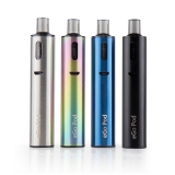 $7.99 for Joyetech eGo Pod Kit 1000mAh – Joyetech Coupons