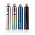 $15.99 for Hellvape Dead Rabbit Solo RDA 22mm – Hellvape Promo Codes