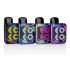 $10.99 for Vecee Maze Disposable Vape Kit 6000 Puffs 10ml – Vecee Promo Codes