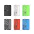 $12.99 for SFOG Soul Bar Disposable Vape Kit 15000 Puffs 22ml – SFOG Promo Codes