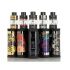$9.99 for Cloud Bar 7800 Puffs Disposable Vape Kit 11ml – Cloud Bar Deals