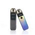 NOW Pay $8.99 for Joyetech EVIO Gleam Pod Kit 900mAh 20W – Joyetech Promo Codes