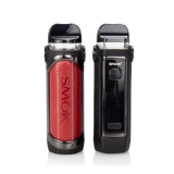 Best Offer $23.99 for SMOK IPX 80 Pod Mod Kit 80W 3000mAh – SMOK Coupons