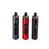 $10.99 for Waka Smash Disposable Vape Kit 6000 Puffs 12ml – Waka Deals