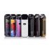 Best Price $37.99 for SMOK Morph 3 Vape Kit 230W – SMOK Promo Codes