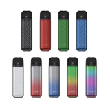 Best Price$13.99 for SMOK Novo 2S Pod System Kit 800mAh 20W – SMOK Promo Codes