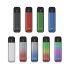 Best Price $37.99 for SMOK Morph 3 Vape Kit 230W – SMOK Promo Codes